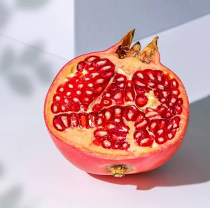 Pomegranate.webp