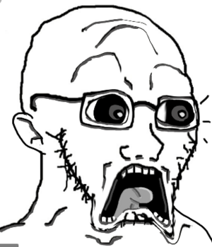 Doctos.png