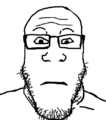 Thumbnail for version as of 20:20, 18 June 2025