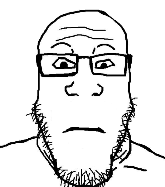 File:NotaStubPlier.png