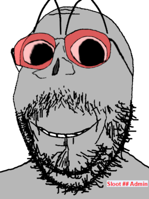 SlootBigEyes.png