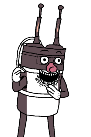 160634 - soybooru.png