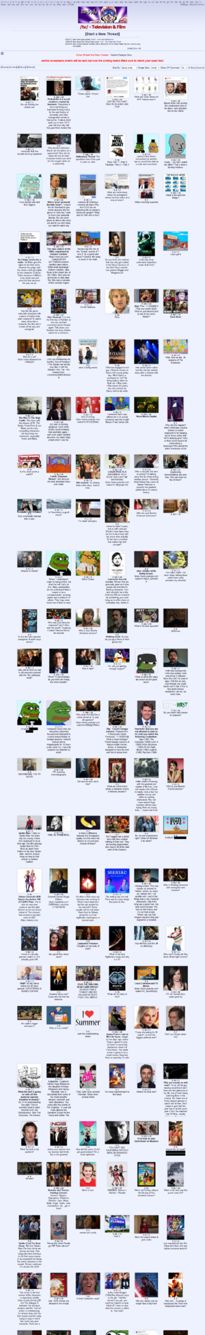 Firefox Screenshot 2018-10-01T06-12-29.313Z.png