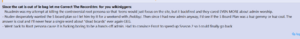 Nurootblog.png