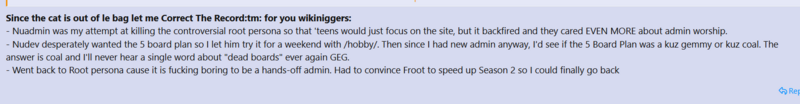 File:Nurootblog.png