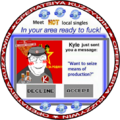Thumbnail for version as of 13:57, 19 June 2025