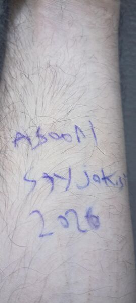 File:Asooris arm.jpg