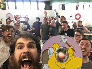 Dghost by dghost51 de8u605-fullview.jpg