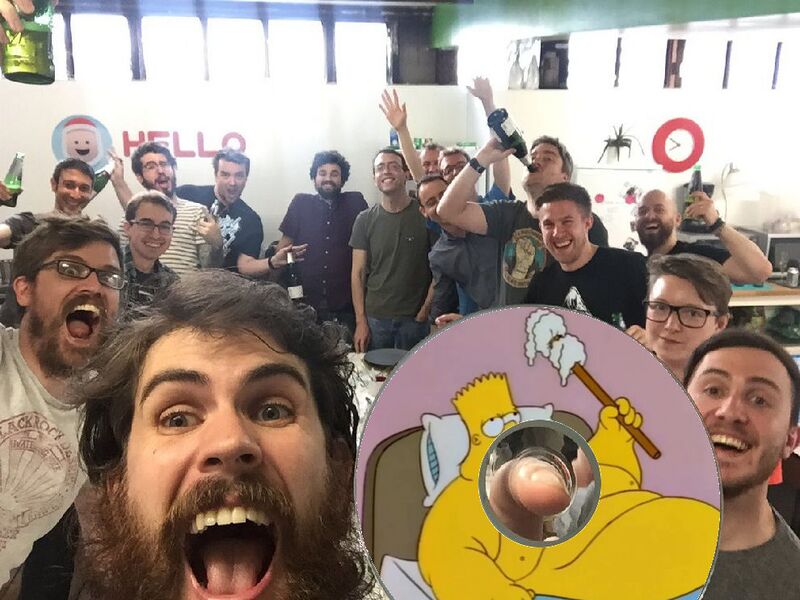 File:Dghost by dghost51 de8u605-fullview.jpg