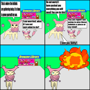 Drag Queens Are Haram fixed typo.png