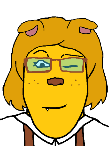 File:Femjanny Wink.png