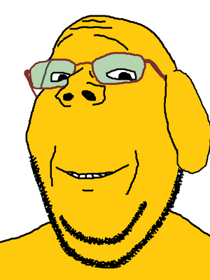 Janny.png
