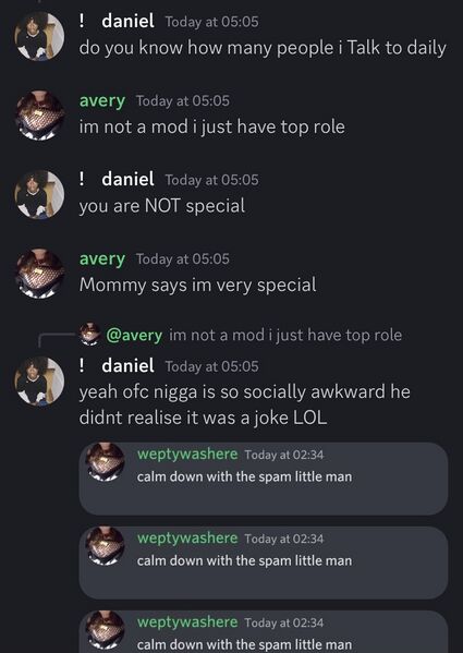 File:Regins friend mald.jpeg