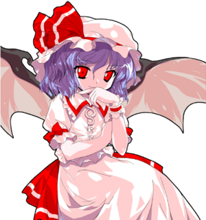 Remilia.png