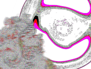 Antimatter.png
