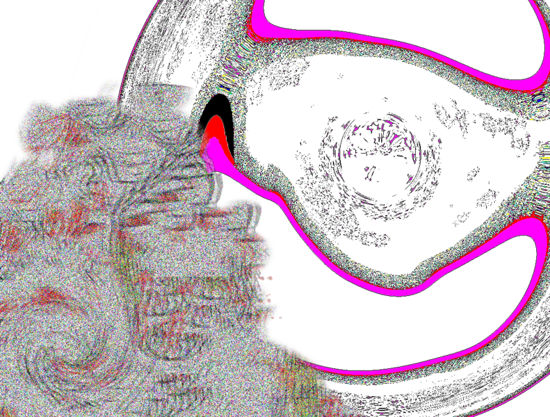 File:Antimatter.png