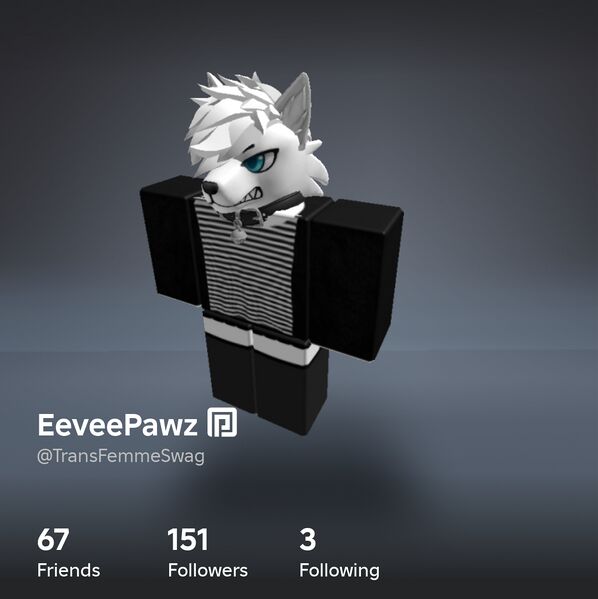 File:Evee blox profile confirms he is a tranny.jpeg