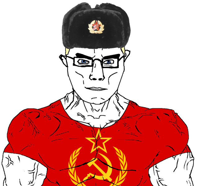 File:Commie.png