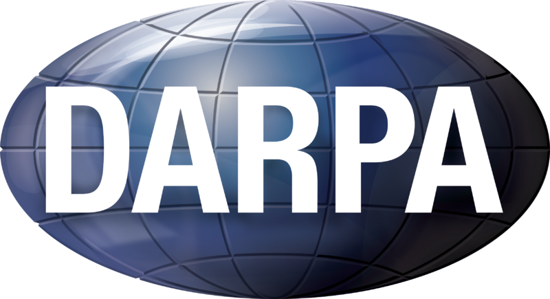 File:DARPA Logo 2010.png