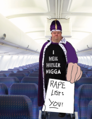 Heil nigga airplane.png