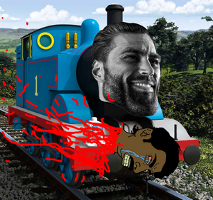Thomasgiga.png