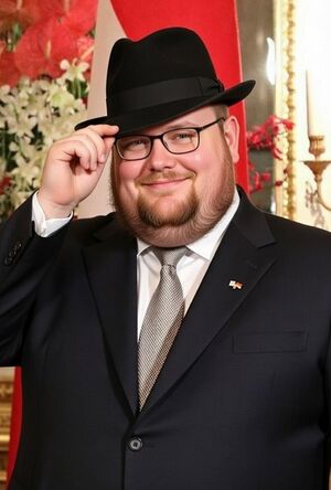 Albert redditor.jpeg