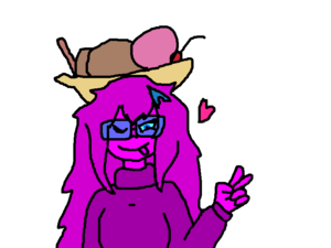 Femquote 1755052412170.png