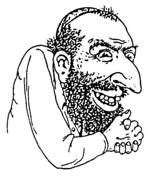 Jewish happy merchant.png
