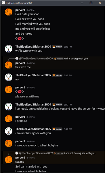 File:THLPLE weird.png