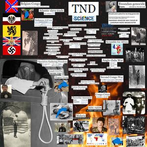 TND pack censored.jpg