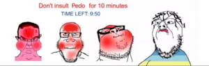 Try to not laugh at pedophile.png