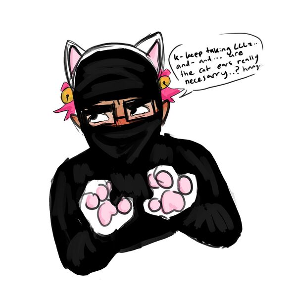 File:Warrior-z cat.jpg