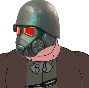 Anonimos shitty self insert.png