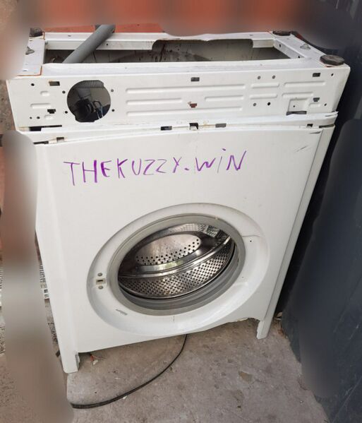 File:Dishwasher.jpg