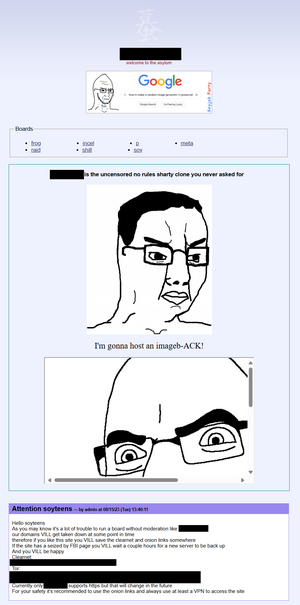 Illegal Sharty splinter.png