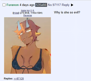 Fooeycuck zoophile.webp