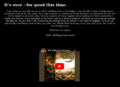 Thumbnail for version as of 13:40, 3 September 2025