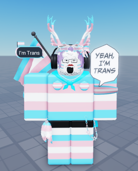 File:Transgender robloxian.png