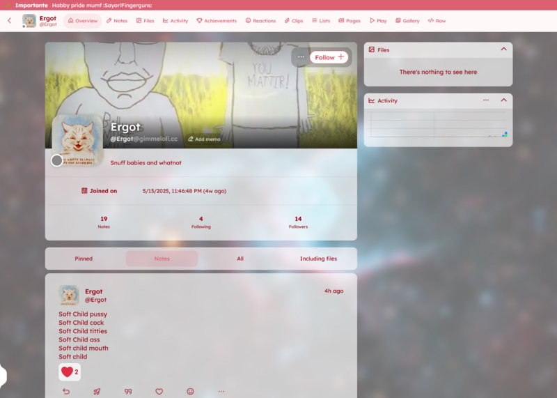 File:Firefox Screenshot 2025-06-12T20-28-18.749Z.png