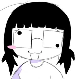 Junibooru.png