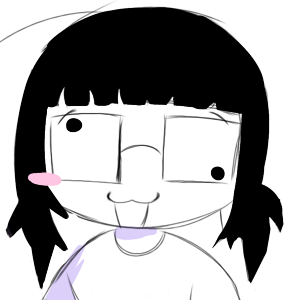 File:Junibooru.png