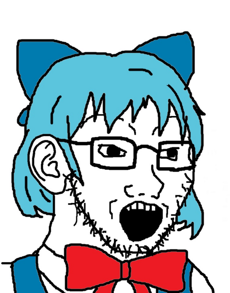 File:Soyak-cirno.png