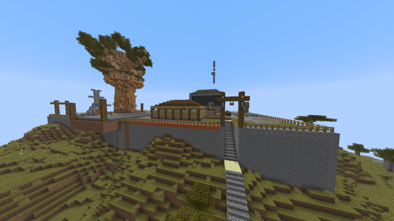 File:2026-01-10 23.23.11.png