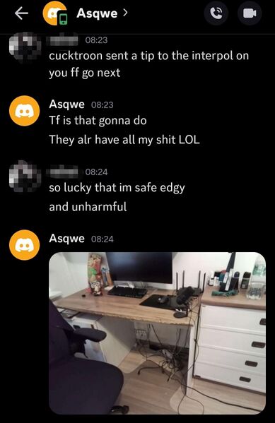 File:From the nu-Affy discord server .jpg