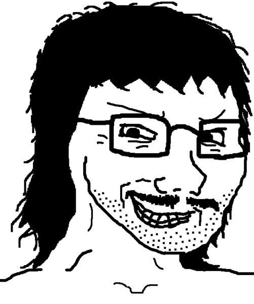 File:Matchajak alternate.png