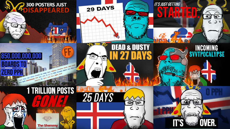 File:Shemmy clickbait.png