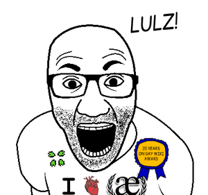 65256 - SoyBooru.png