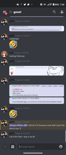 File:Goth spamming.png