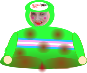 Seamus nas tranny.png