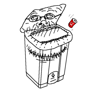 Soy trash can.png